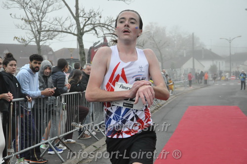 La Fleuryssoise2025/FLEURY2025_08949.JPG